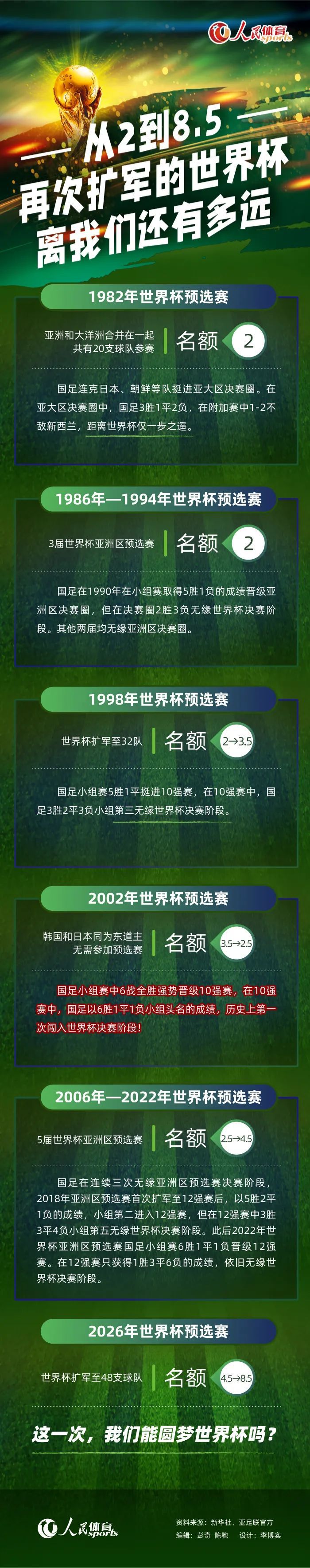 如果你能够在三年内继承苏家、大权在握，你爸和你哥到时候正好回来，也刚好都能跟着你沾光，到时候你随便从苏家的大盘子里分给他们一点小恩小惠，也足够他们一生锦衣玉食、高枕无忧。